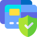 Secure Payment