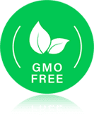 GMO Free certification