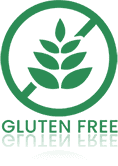 Gluten Free certification
