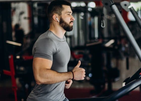 Rise to Wellness: Elevating Your Life Through