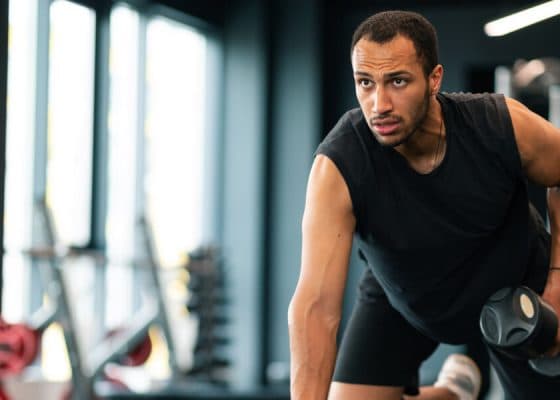 Thriving Through Wellness: Your Journey to Vibrant