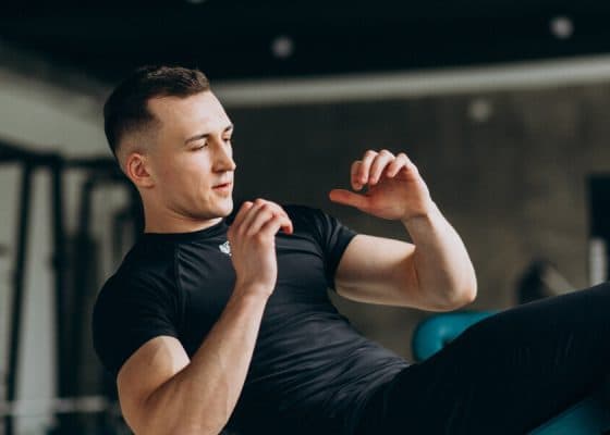 The Role of Supplements in Your Wellness