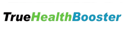 TrueHealthBooster
